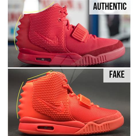 nike air yeezy replica uk|nike air yeezy wikipedia.